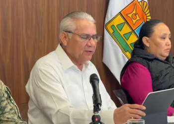 248 presuntos integrantes del CJNG han sido detenidos en Quintana Roo: FGE 2 248 presuntos integrantes del CJNG han sido detenidos en Quintana Roo: FGE