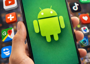 Android más seguro: Google elimina 1.75 millones de apps peligrosas en 2025 6 Google