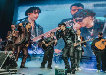 Furor total por Banda MS: noches en vela por boletos en Cancún 4 Furor total por Banda MS: noches en vela por boletos en Cancún