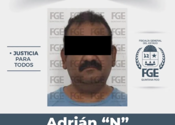 Policía detenido había promovido dos amparos; alistan reforma para evitar retrasos en bajas