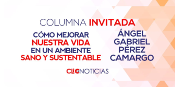 Violencia y Medio Ambiente: El costo invisible de un fin de semana
