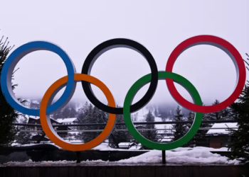 Denuncia "sabotaje" a la red ferroviaria previo a los Juegos Olímpicos de Invierno.