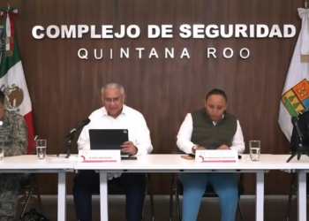 Golpe al narco en Limones: 15 cateos, propiedades aseguradas y detenciones tras bloqueos carreteros