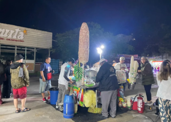 Solo el 3% de comercios con alcohol ha renovado su licencia por exigencia de videovigilancia en Cancún