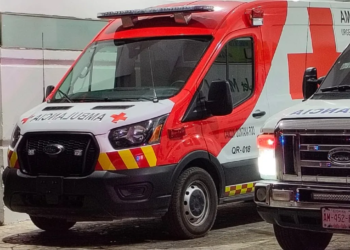 Ataque armado en El Milagro deja a un hombre grave; despliegan operativo por tierra y aire 2 Ataque