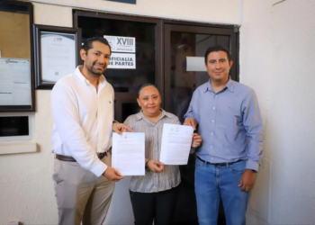 Adiós a las combis: así será el nuevo sistema de transporte MOBI en Quintana Roo