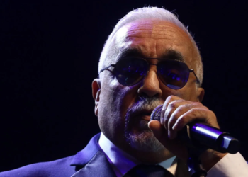 La salsa está de luto: muere Willie Colón, el “Malo del Bronx”, a los 75 años