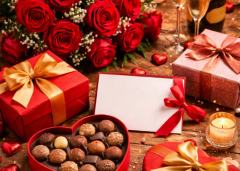 San Valentín 2026: el amor ya no se mide en flores, sino en experiencias y likes; así se vive en Quintana RooSan Valentín 2026: el amor ya no se mide en flores, sino en experiencias y likes; así se vive en Quintana Roo