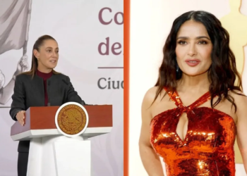 Incentivos para impulsar la industria cinematográfica en México