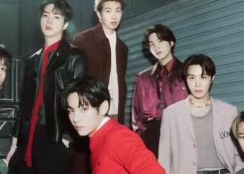 Profeco infracciona a Ticketmaster tras quejas de BTS en México