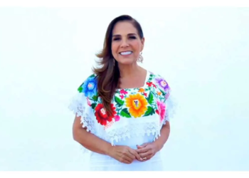 Convocan a Jornada de vinculación laboral “Empléate Cancún” con más de 1,300 vacantes