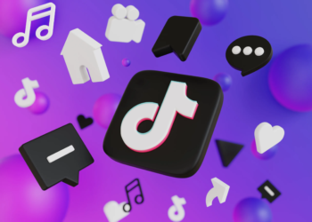 Europa quiere borrar el “Scroll Infinito”: La UE ordena a TikTok cambiar su diseño “adictivo” o pagar millones