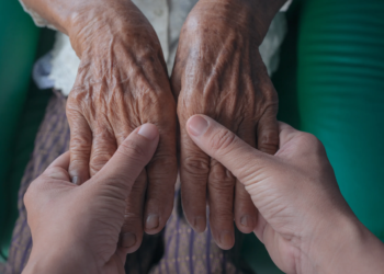 Un descubrimiento que puede cambiar todo: Hallan la red cerebral clave del Párkinson