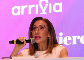 Mujeres Transformando el Destino: ACOTUR consolida su foro de liderazgo femenino