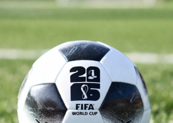 Liberación de habitaciones de FIFA en CDMX no es cancelación ni alarma, aclara Gobierno de México