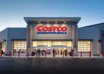Costco cerrará todas sus sucursales en México a partir del 5 de Abril