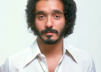 Nueva York despide a Willie Colón con trombones y salsa en la Catedral de San Patricio