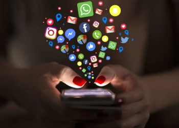 México firma acuerdo con Google, Meta y TikTok para proteger a mujeres de la violencia digital; X se niega a participar