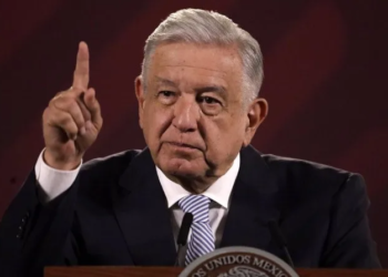 AMLO rompe su retiro para pedir donaciones para Cuba: crean asociación para recaudar fondos en medio de polémica