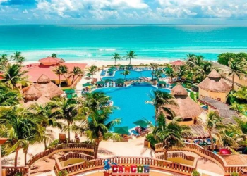 Lanzan campaña oficial para prevenir fraudes en venta de paquetes rumbo al Mundial 2026 3 Lanzan campaña oficial para prevenir fraudes en venta de paquetes rumbo al Mundial 2026