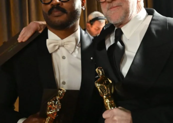 “One Battle After Another” triunfa en los Oscar 2026: Paul Thomas Anderson por fin conquista Hollywood