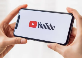 YouTube y FIFA sellan alianza histórica: los primeros 10 minutos de cada partido del Mundial 2026 serán en vivo