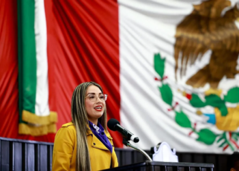 Congreso de Quintana Roo tipifica violencia digital con inteligencia artificial