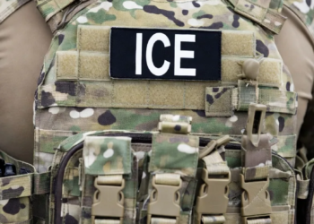 Joven mexicano de 19 años muere bajo custodia del ICE en Florida; familia en Chiapas pide repatriar su cuerpo