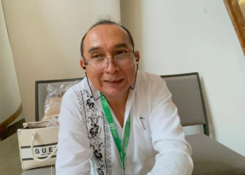 Artesanía de palma, entre la resistencia y la falta de relevo generacional