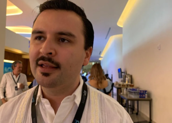 Quintana Roo avanza en creación de nuevo organismo para sustituir a Aguakan 1 Quintana Roo avanza en creación de nuevo organismo para sustituir a Aguakan