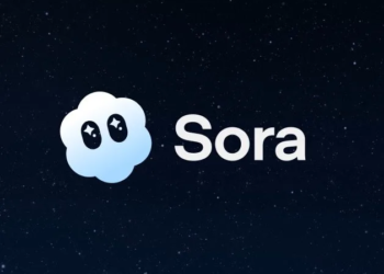 OpenAI cierra Sora el revolucionario generador de videos con IA por costos insostenibles 4 OpenAI cierra Sora el revolucionario generador de videos con IA por costos insostenibles