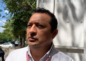 Infractores en Cancún ahora podrán conmutar arresto con trabajo comunitario
