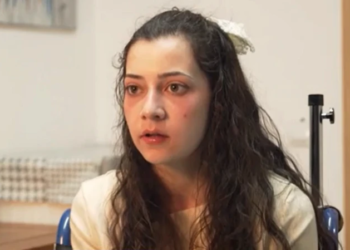 Muere Noelia Castillo, la joven de 25 años que logró su derecho a la eutanasia tras dos años de batalla legal