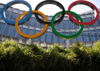 COI aprueba nueva política de elegibilidad: solo mujeres biológicas podrán competir en categorías femeninas desde Los Ángeles 2028