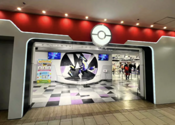 Tragedia en Tokio: hombre mata a su ex pareja en el Pokémon Center de Ikebukuro y luego se suicida