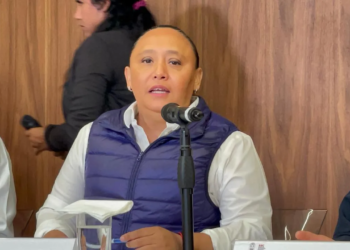 Exhortan a respetar medidas en playas tras muerte de joven en Playa del Carmen