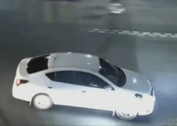 Cae pareja que saqueaba GoMart en Cancún; operaban en al menos 10 tiendas