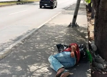 Albergue en Cancún para personas en situación de calle sigue sin abrir