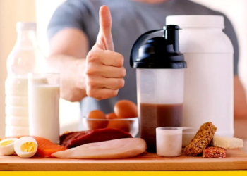 Fiebre por la proteína: redes sociales, Ozempic y nuevas dietas obligan a gigantes como Kraft Heinz a reinventarse