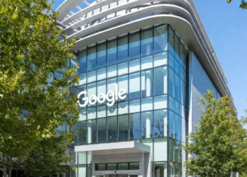 Irán amenaza con atacar oficinas de Apple, Google y Microsoft en Medio Oriente a partir del 1 de abril