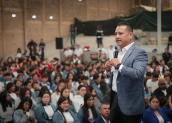 Homicidio de maestras en Michoacán: por feminicidio, el alumno podría alcanzar hasta 50 años de cárcel… pero la ley lo limita a 3 1 Feminicidio