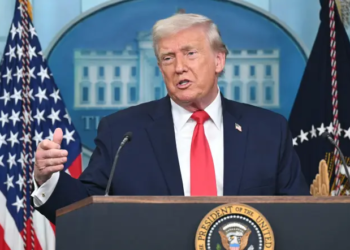 Anuncian alianza de 17 países contra los cárteles