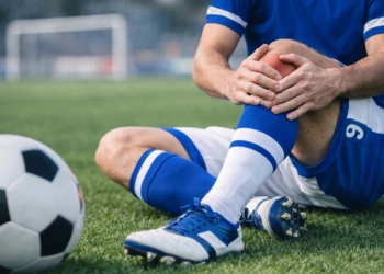 Luis Chávez vuelve tras nueve meses y sueña con el Mundial 2026 4 Luis Chávez vuelve tras nueve meses y sueña con el Mundial 2026