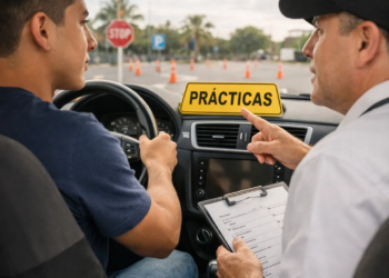 Impulsan en Cancún curso de manejo inteligente para una movilidad más segura