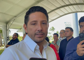 Congreso mantiene presión política contra Aguakan mientras litigio se prolonga en tribunales 7 Congreso mantiene presión política contra Aguakan mientras litigio se prolonga en tribunales