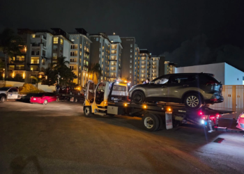Golpe a red criminal que operaba con taxis en zona turística de Isla Mujeres 3 Golpe a red criminal que operaba con taxis en zona turística de Isla Mujeres
