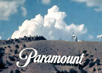 Paramount invertirá 30,000 mdd en contenido tras adquirir Warner Bros.; superará a Netflix y Disney 3 Paramount invertirá 30,000 mdd en contenido tras adquirir Warner Bros.; superará a Netflix y Disney
