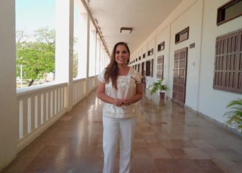 Último llamado: hoy vence subsidio para evitar pago de tenencia en Quintana Roo