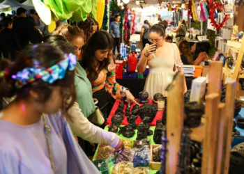 Padrón de Artesanos y Emprendedores impulsa a la comunidad de Cancún