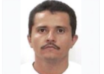 ¿De qué murió “el Mencho”? Revelan acta de defunción y causa oficial de su fallecimiento